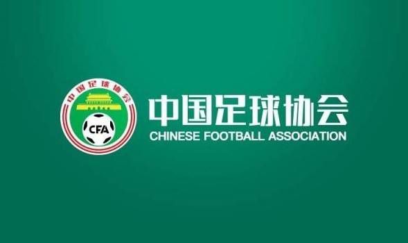 亚洲一区二区三区在线视频